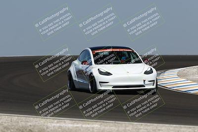 media/May-10-2025-Light Speed Track Events (Sat) [[c99cd30d1b]]/Red Group/Turn 2/